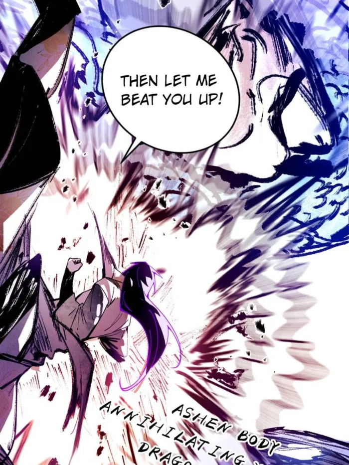 Page 7 of Chapter 539