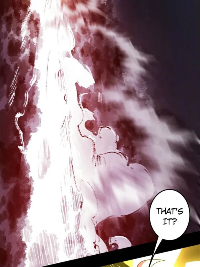 Page 12 of Chapter 539