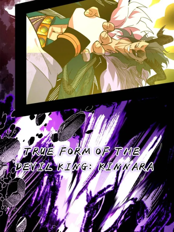 Page 13 of Chapter 539