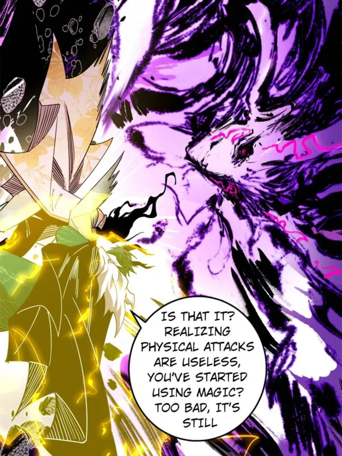 Page 14 of Chapter 539