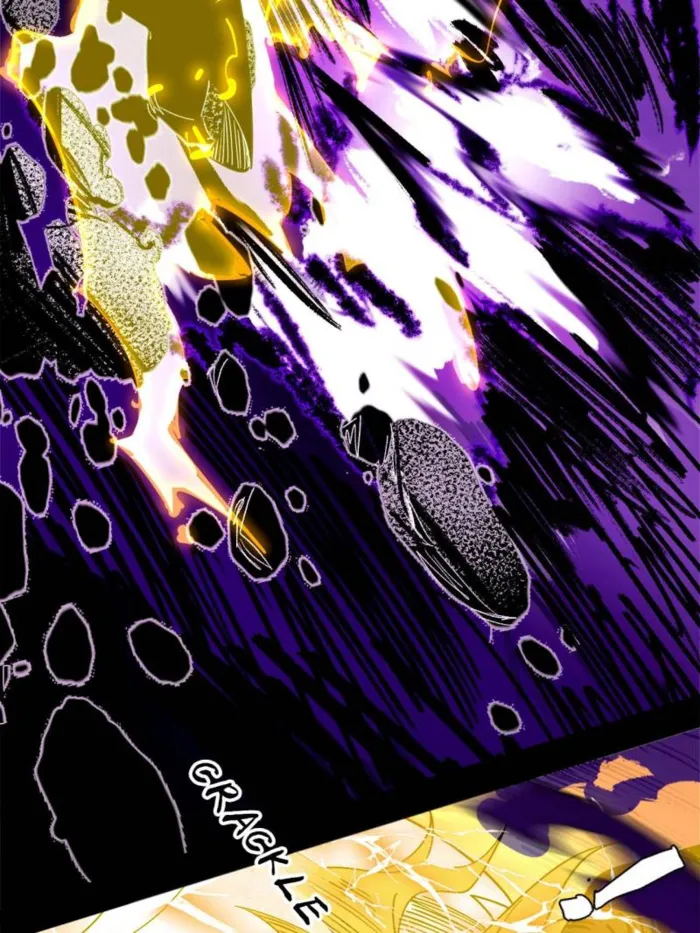 Page 15 of Chapter 539