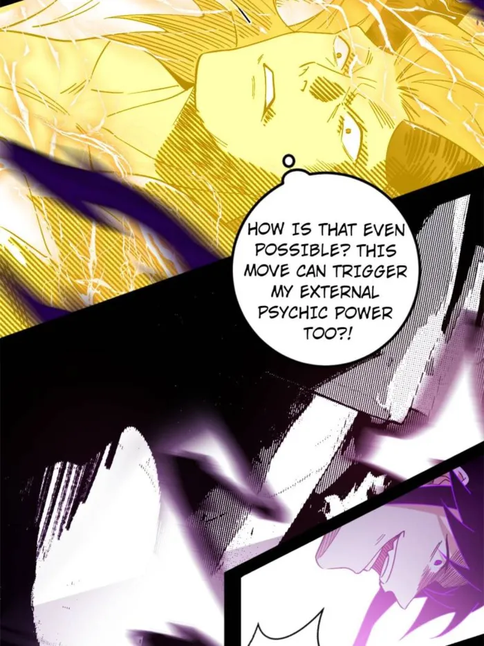Page 16 of Chapter 539