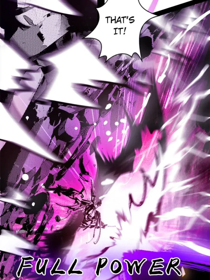 Page 17 of Chapter 539