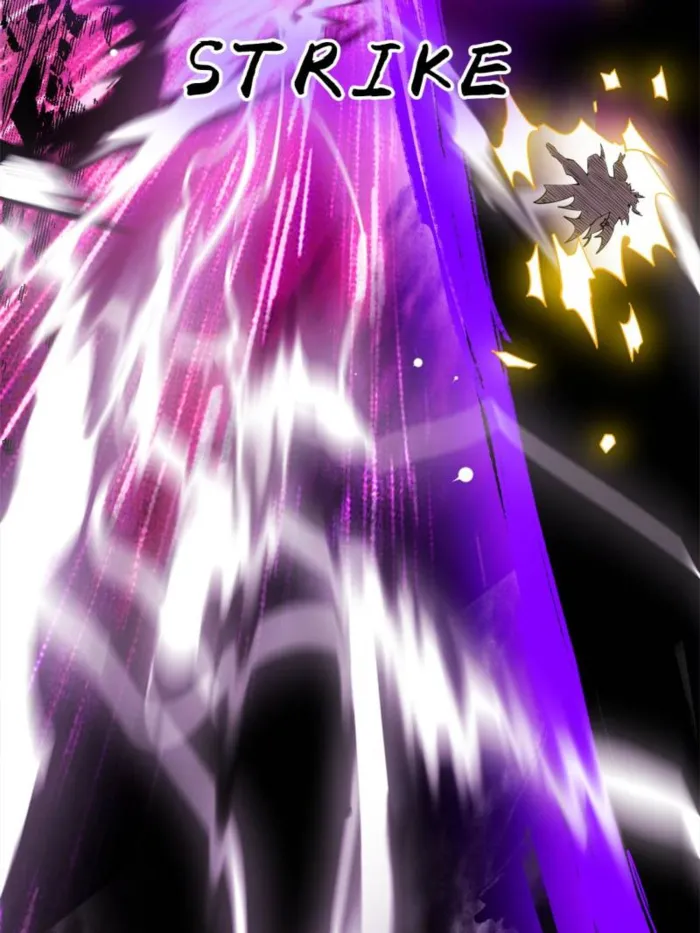 Page 18 of Chapter 539