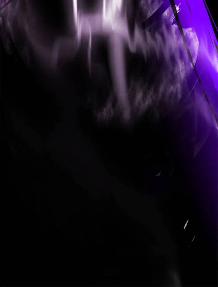 Page 19 of Chapter 539
