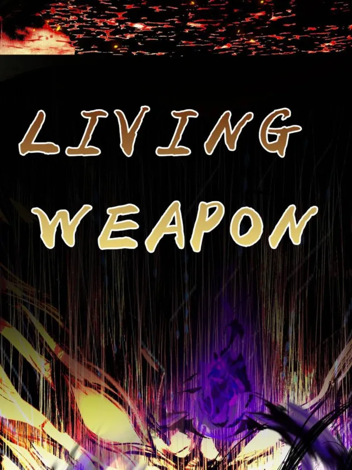 Page 22 of Chapter 539
