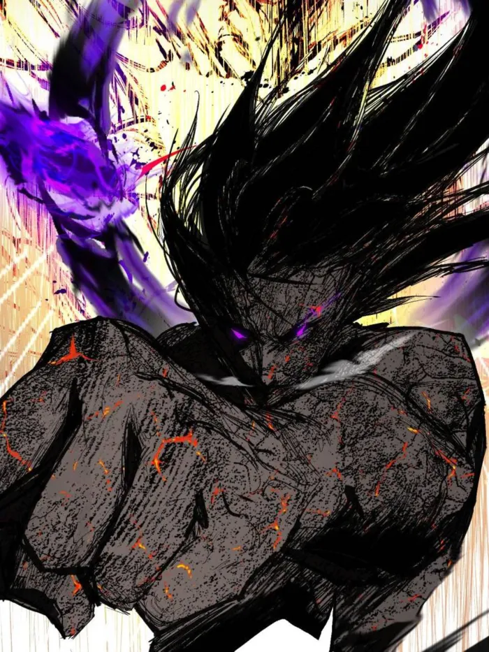 Page 23 of Chapter 539
