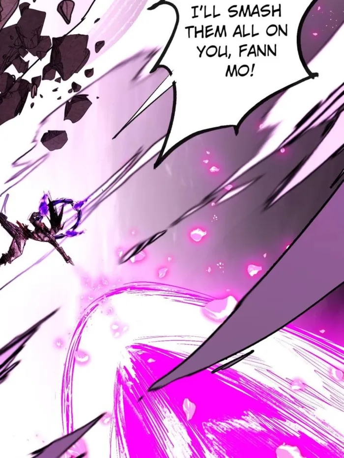 Page 25 of Chapter 539