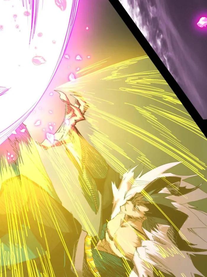 Page 28 of Chapter 539