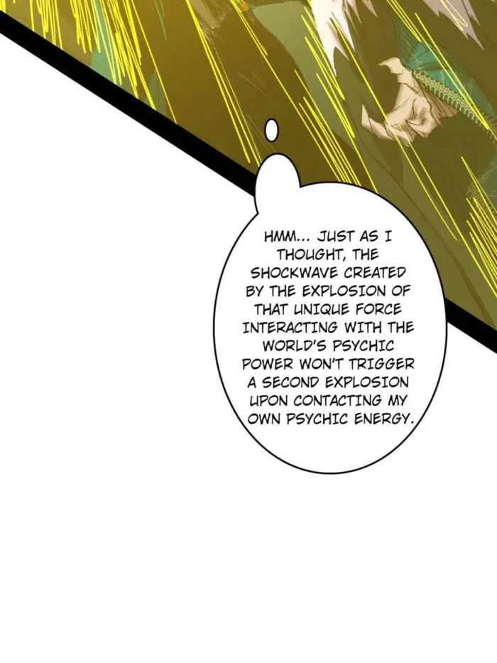 Page 29 of Chapter 539