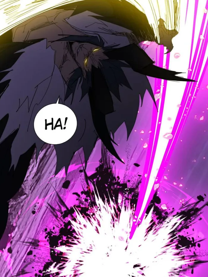 Page 31 of Chapter 539