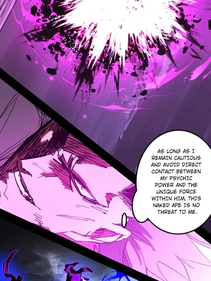 Page 32 of Chapter 539