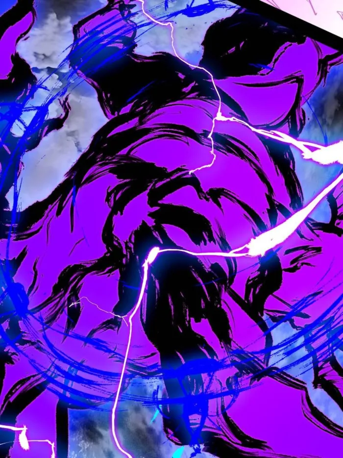 Page 33 of Chapter 539