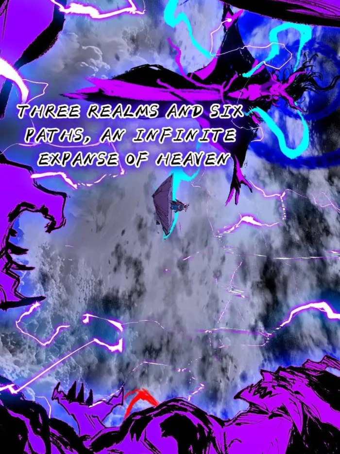 Page 34 of Chapter 539