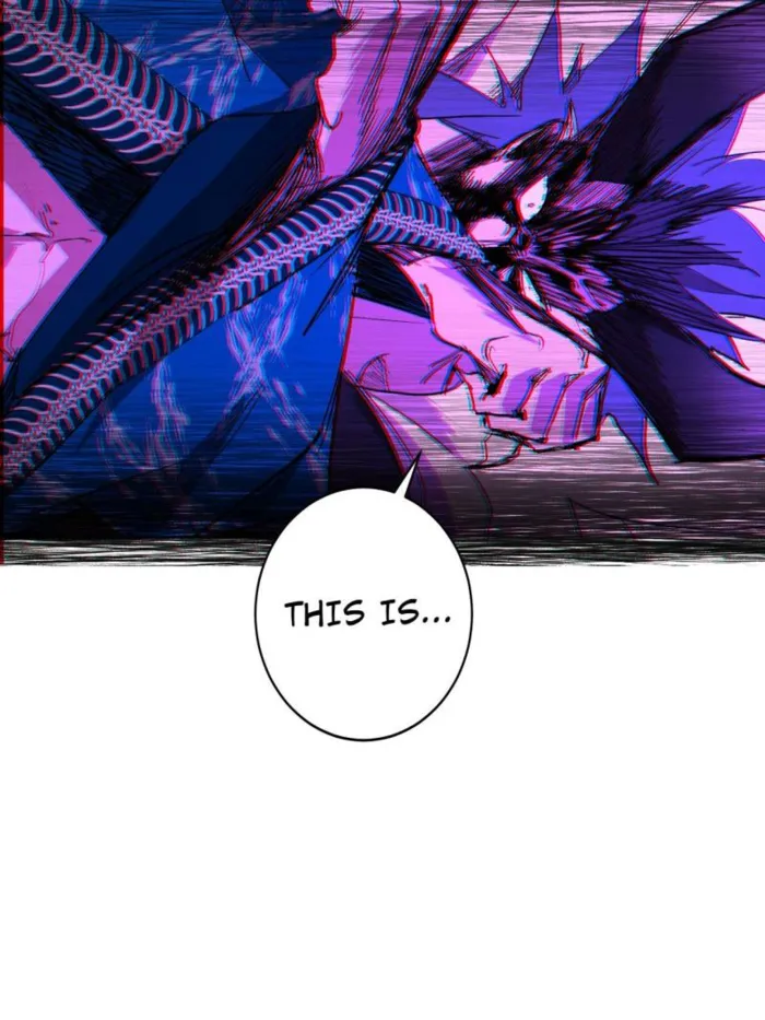 Page 36 of Chapter 539