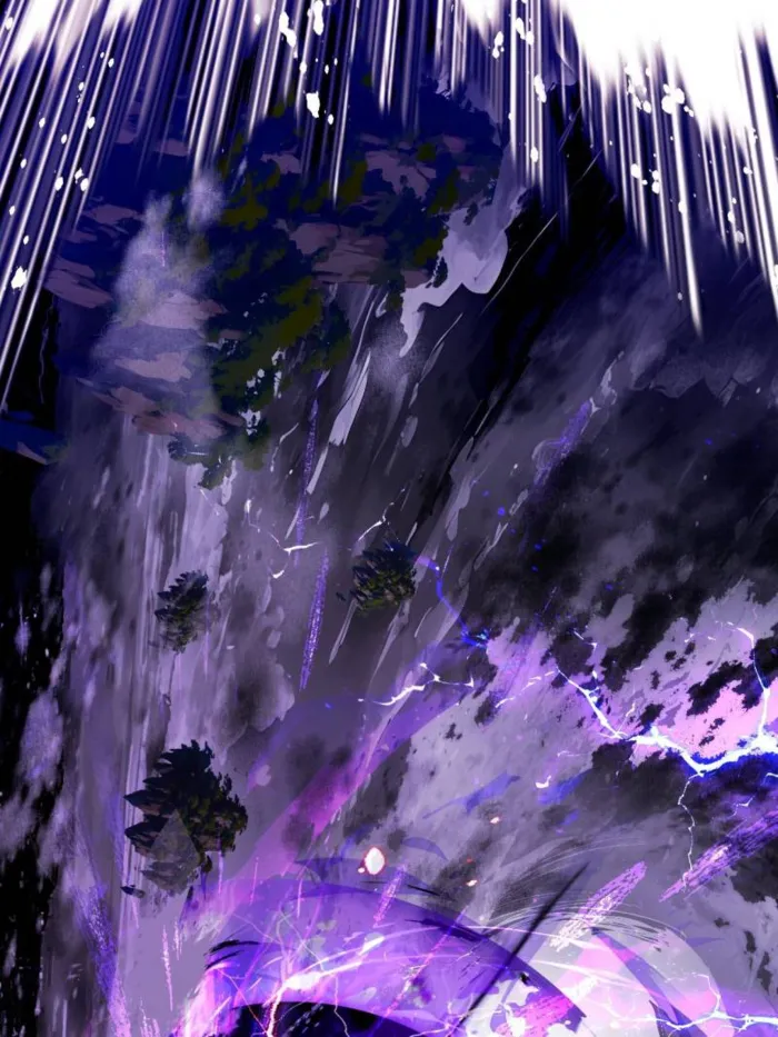 Page 39 of Chapter 539