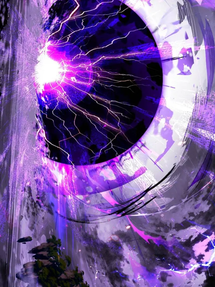 Page 40 of Chapter 539