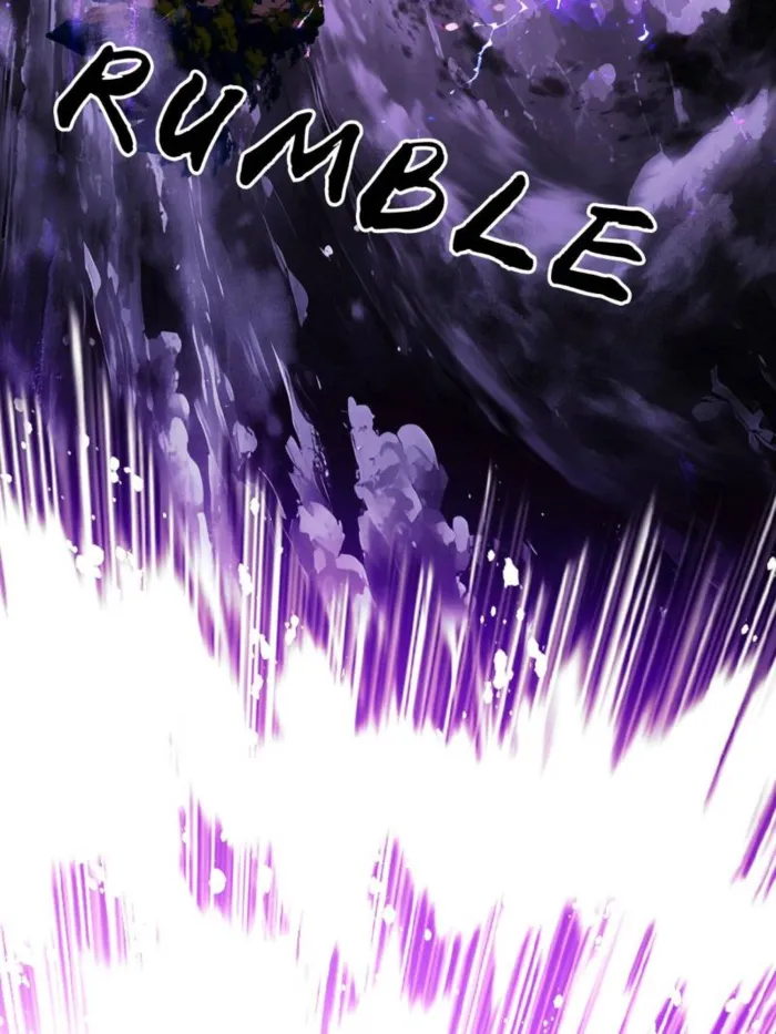 Page 41 of Chapter 539