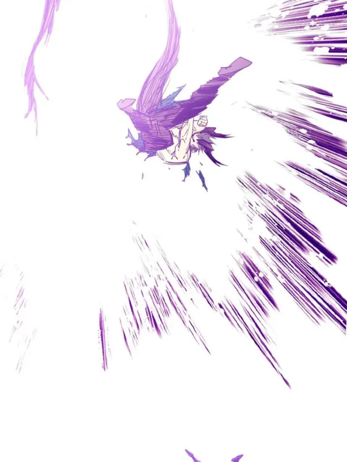 Page 43 of Chapter 539