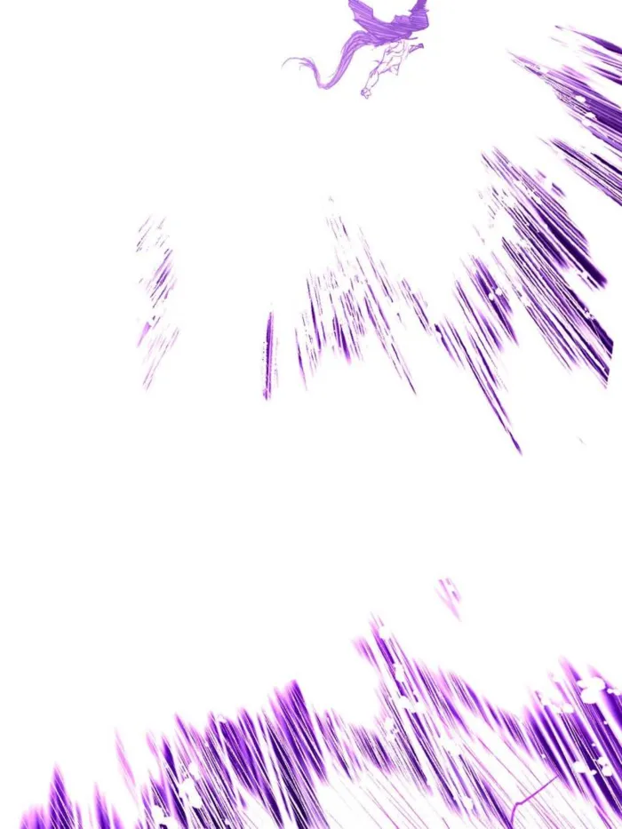Page 44 of Chapter 539