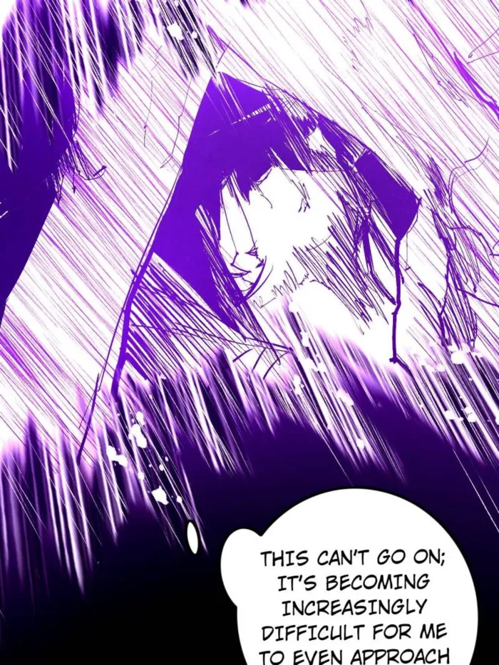 Page 45 of Chapter 539