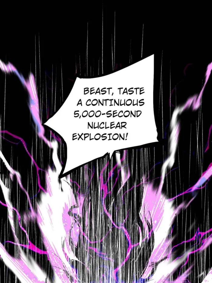 Page 47 of Chapter 539
