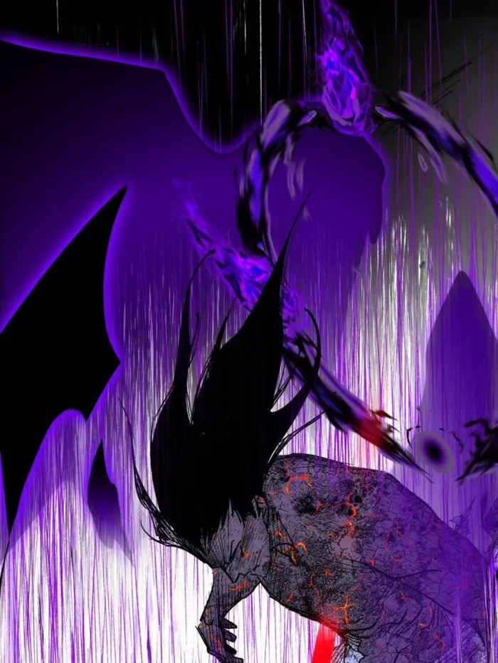 Page 49 of Chapter 539
