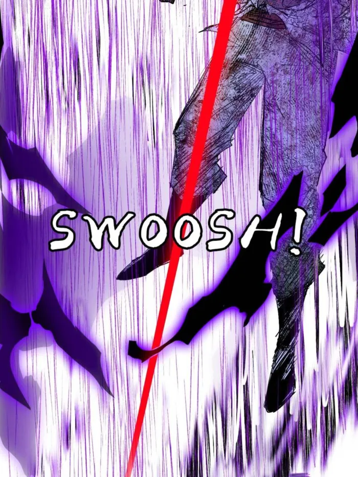 Page 50 of Chapter 539