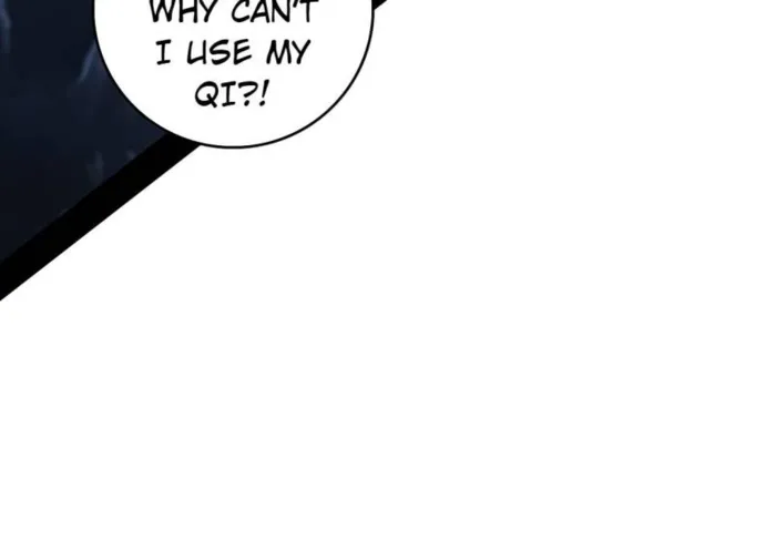 Page 53 of Chapter 539