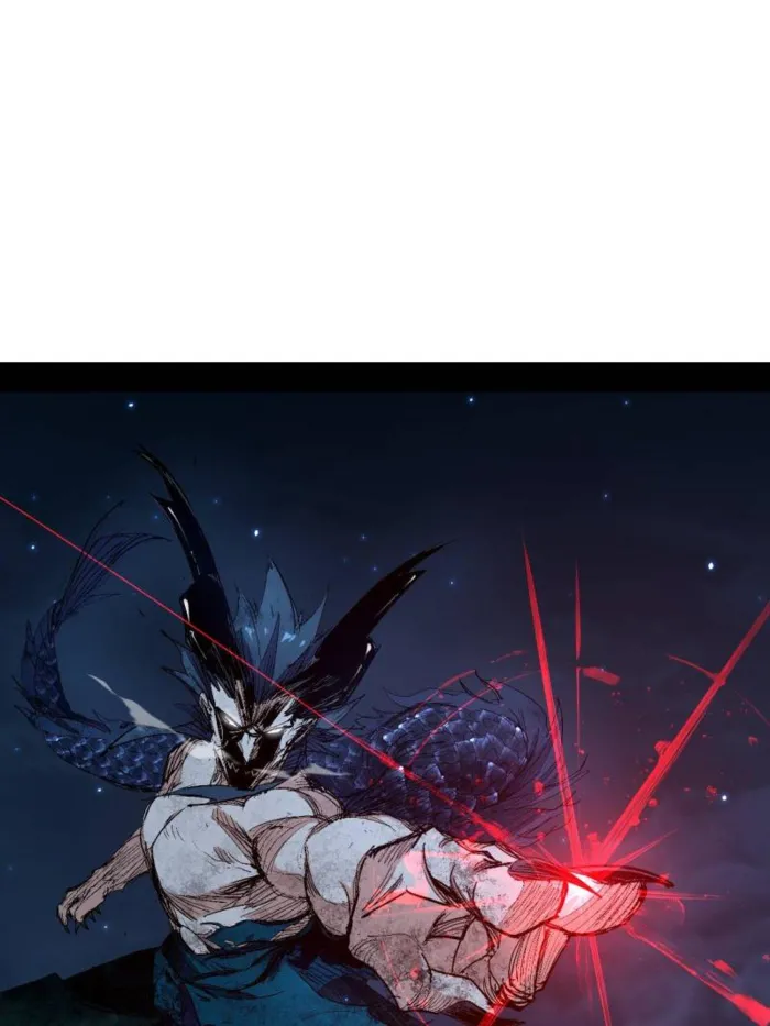 Page 54 of Chapter 539