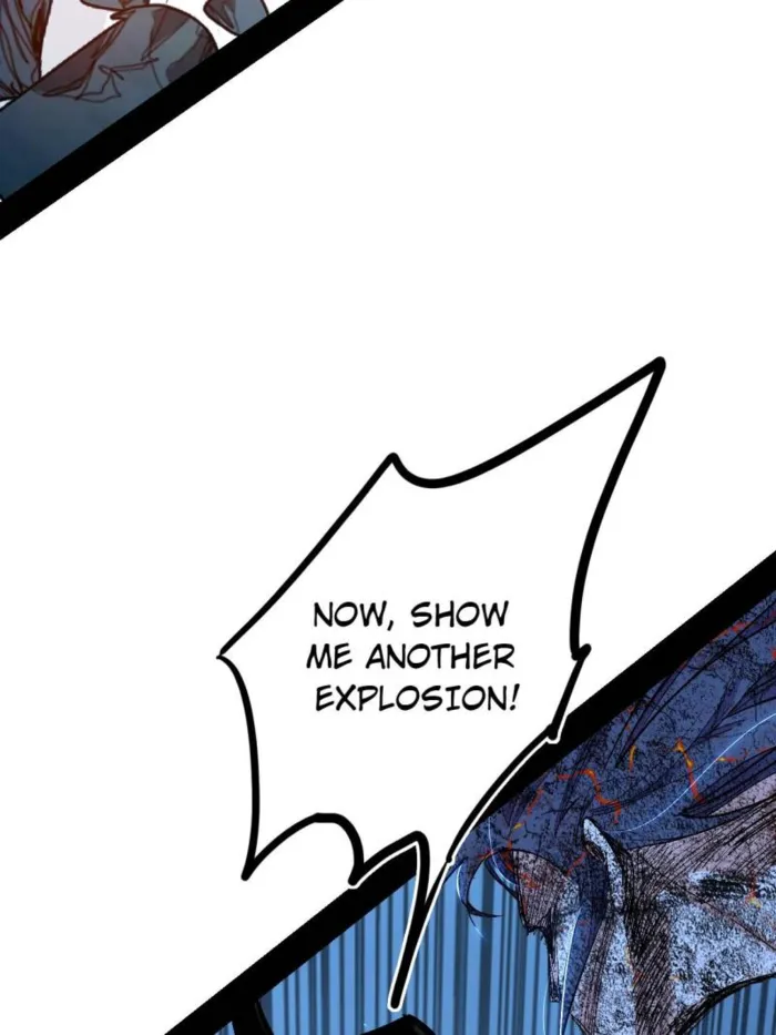 Page 57 of Chapter 539