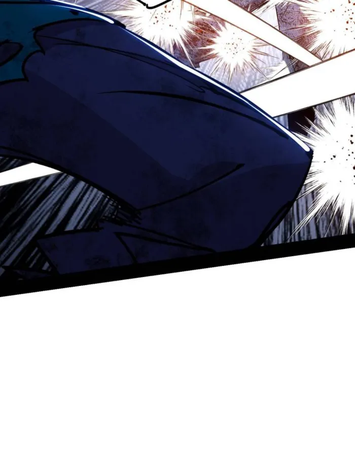 Page 61 of Chapter 539