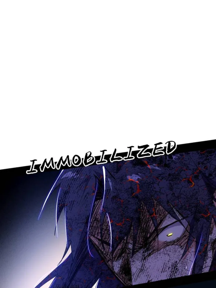 Page 62 of Chapter 539