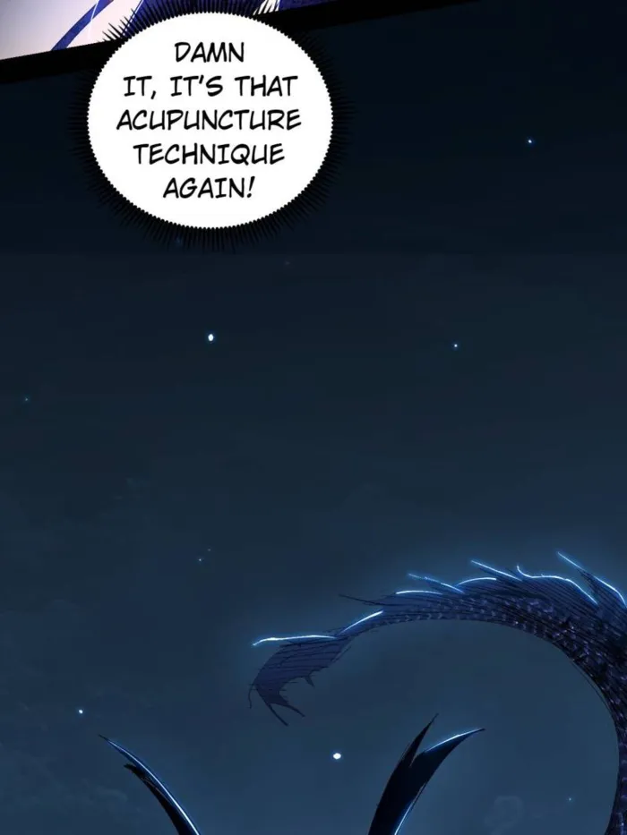 Page 63 of Chapter 539