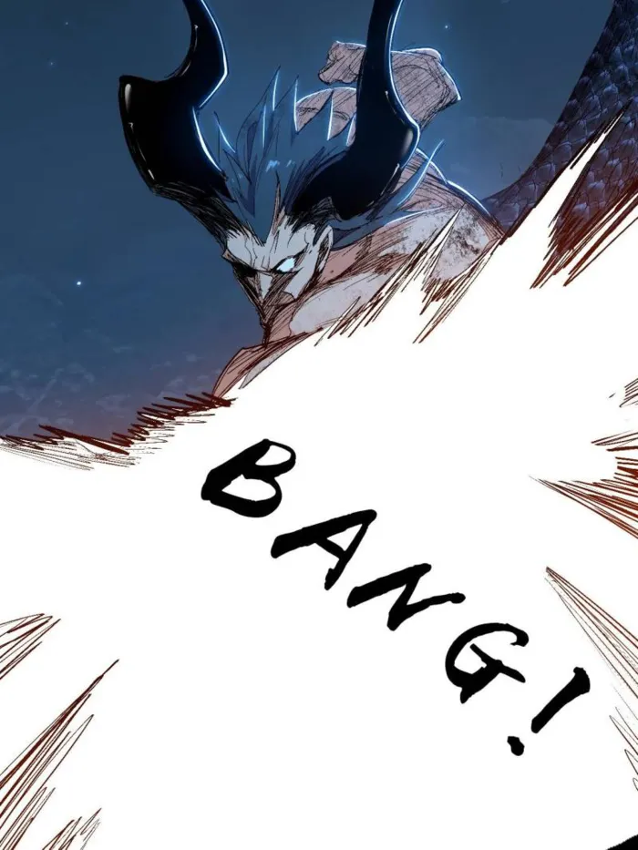 Page 64 of Chapter 539