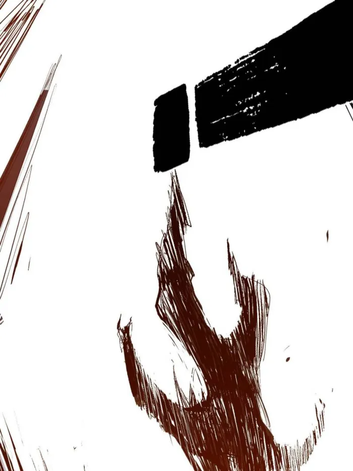 Page 65 of Chapter 539