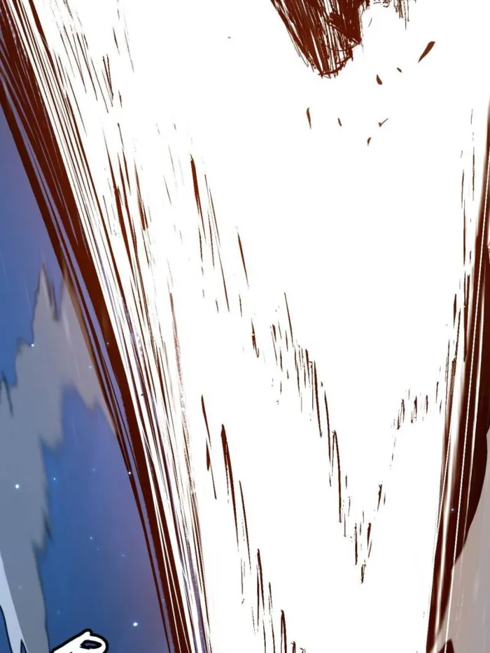 Page 66 of Chapter 539