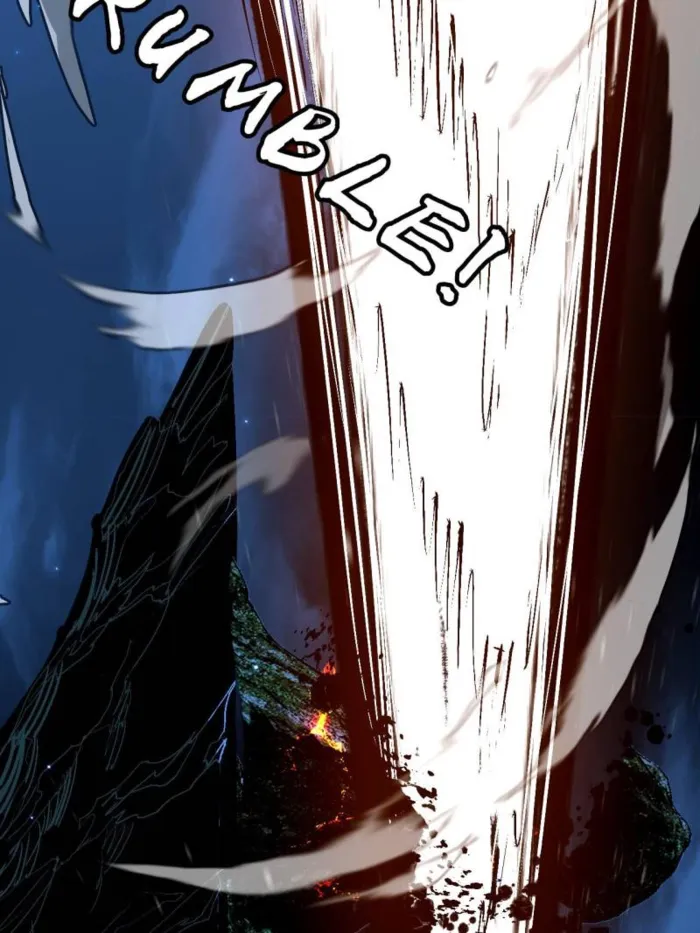 Page 67 of Chapter 539