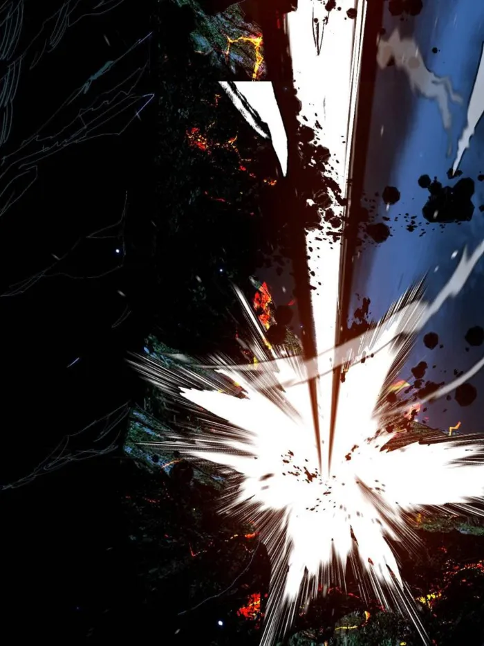 Page 68 of Chapter 539
