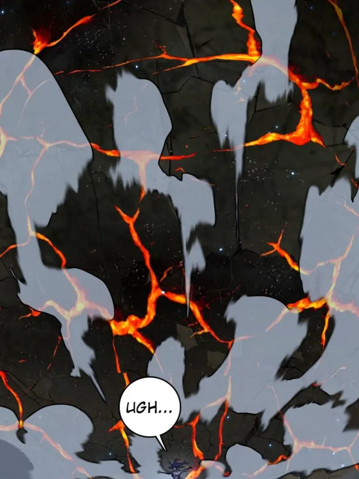 Page 70 of Chapter 539