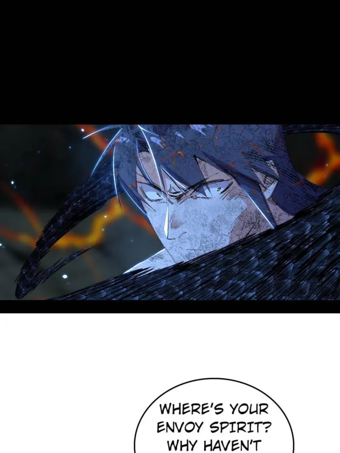 Page 72 of Chapter 539