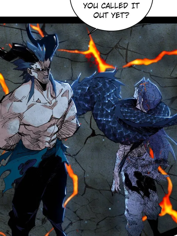 Page 73 of Chapter 539