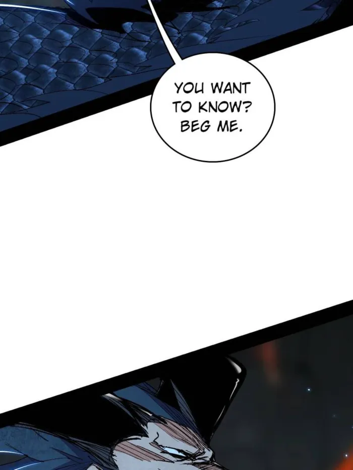 Page 75 of Chapter 539