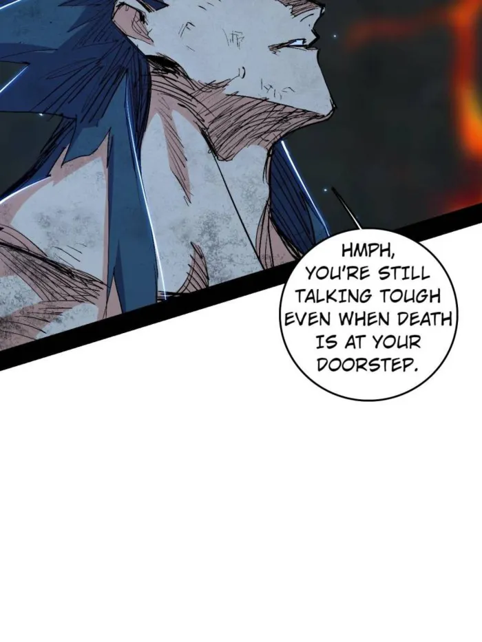 Page 76 of Chapter 539
