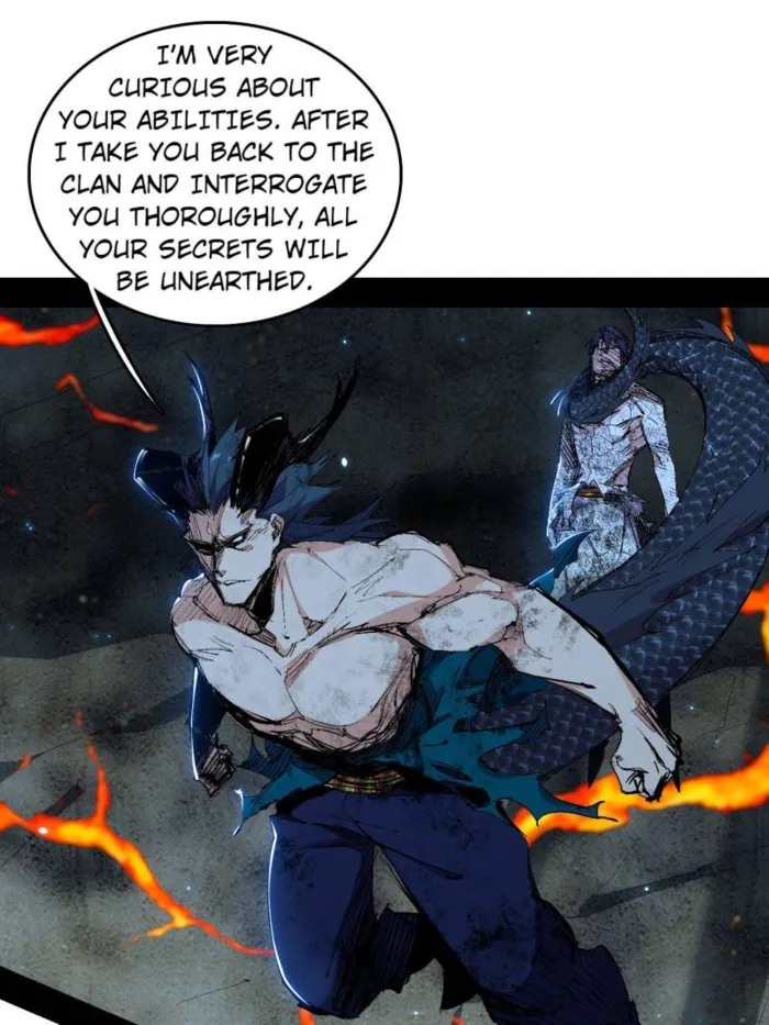 Page 77 of Chapter 539