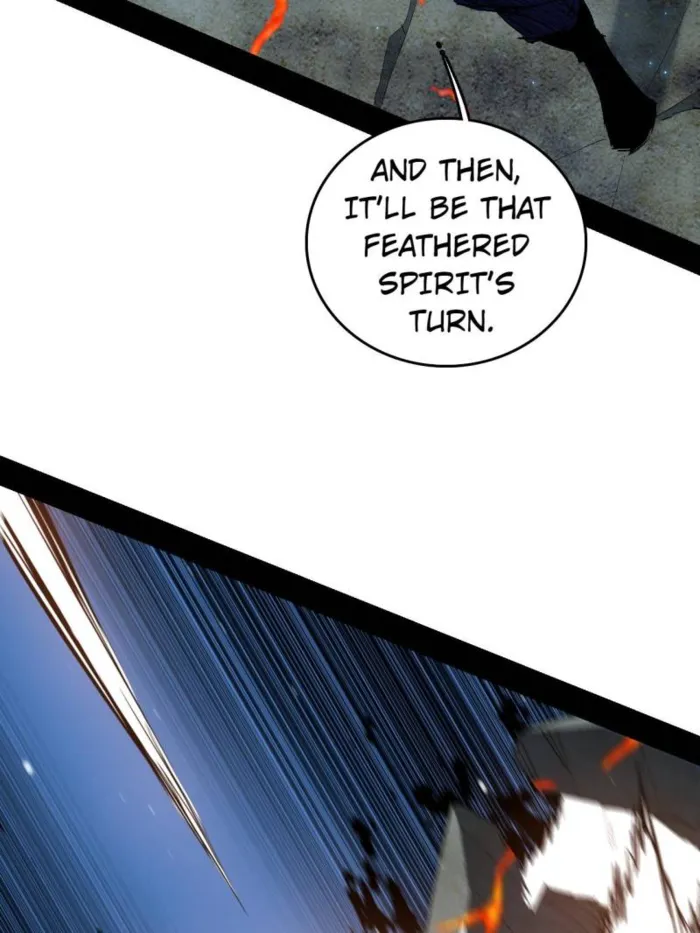 Page 78 of Chapter 539