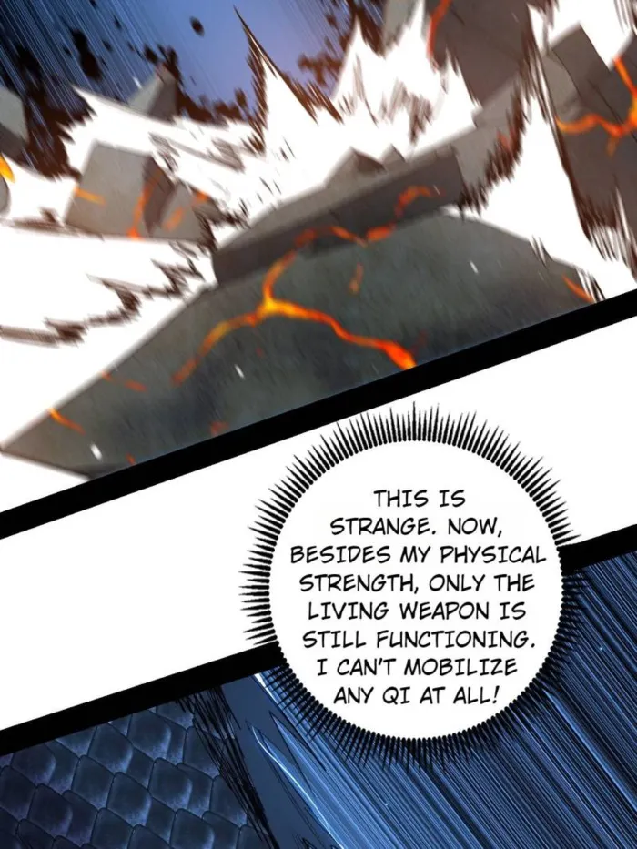 Page 79 of Chapter 539