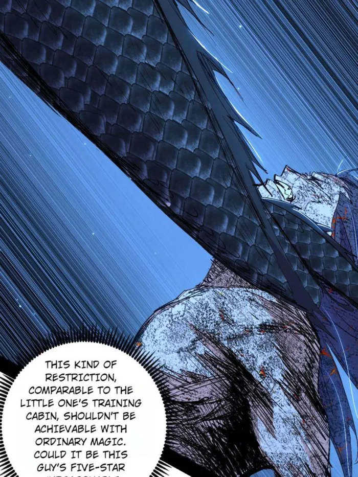 Page 80 of Chapter 539
