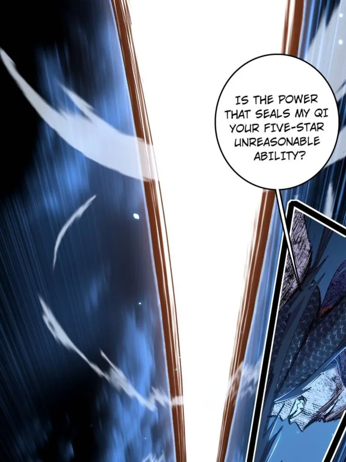 Page 82 of Chapter 539