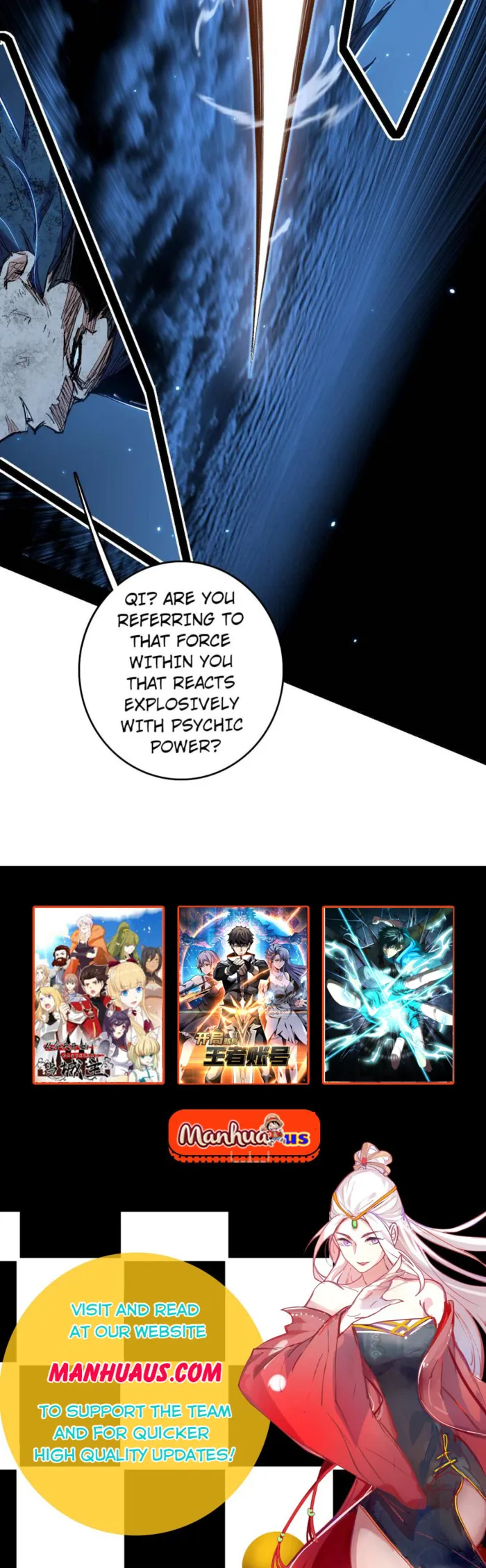 Page 83 of Chapter 539